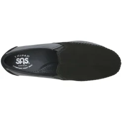 Women's , Dream Slip-On|SAS Clearance