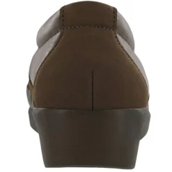 Women's , Dream Slip-On|SAS