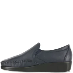 Women's , Dream Slip-On|SAS