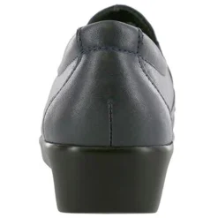 Women's , Dream Slip-On|SAS