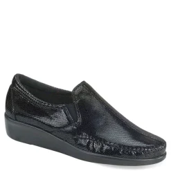 Women's , Dream Slip-On|SAS Best