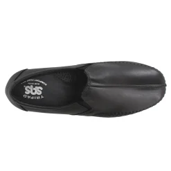 Women's , Dream Slip-On Loafer|SAS