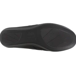 Women's , Dream Slip-On Loafer|SAS
