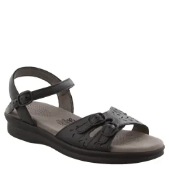 Women's , Duo Sandal|SAS Sale