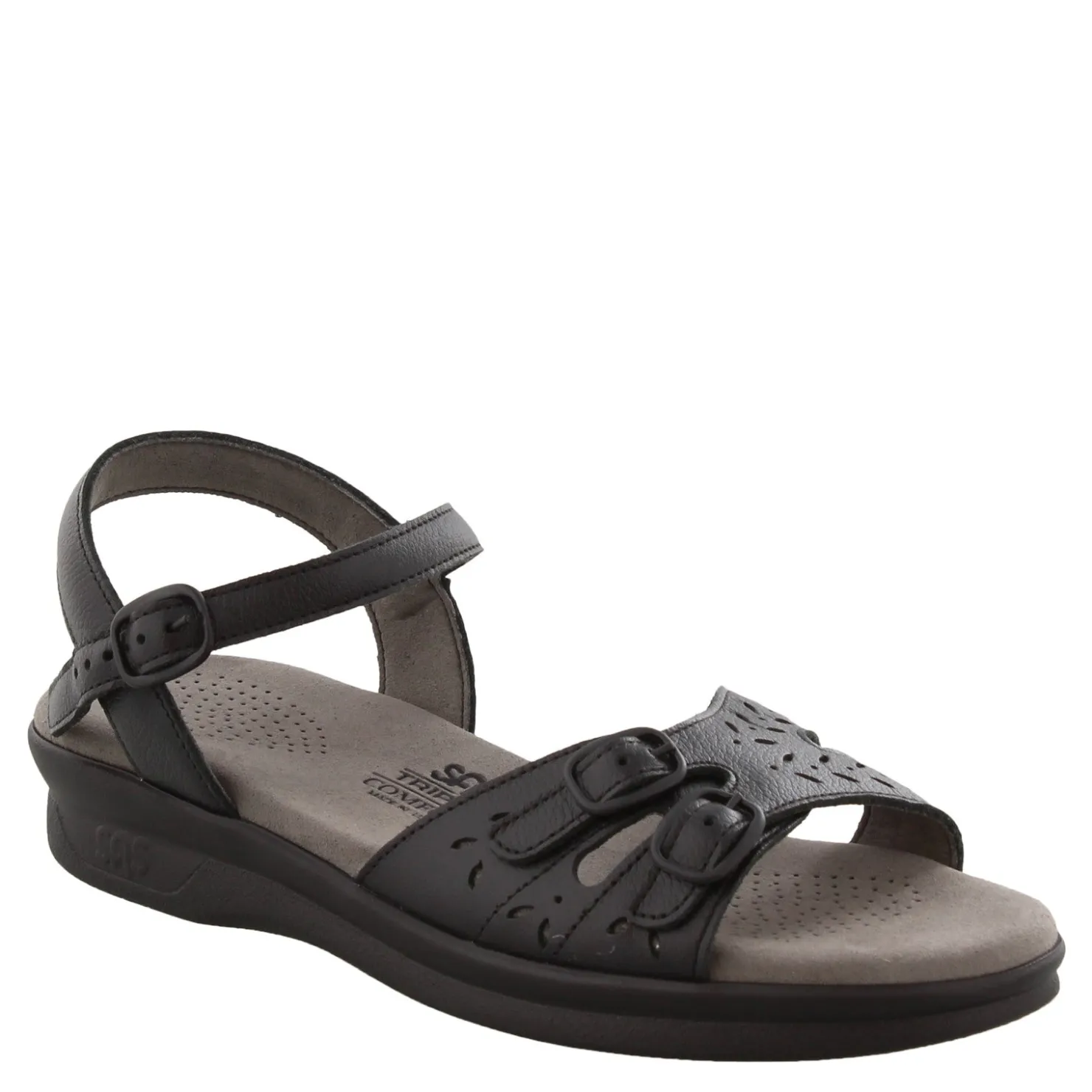 Women's , Duo Sandal|SAS Sale