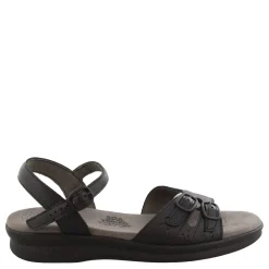 Women's , Duo Sandal|SAS Sale
