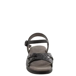 Women's , Duo Sandal|SAS Sale