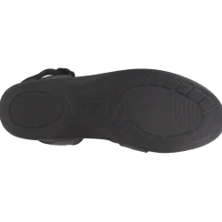 Women's , Duo Sandal|SAS Sale
