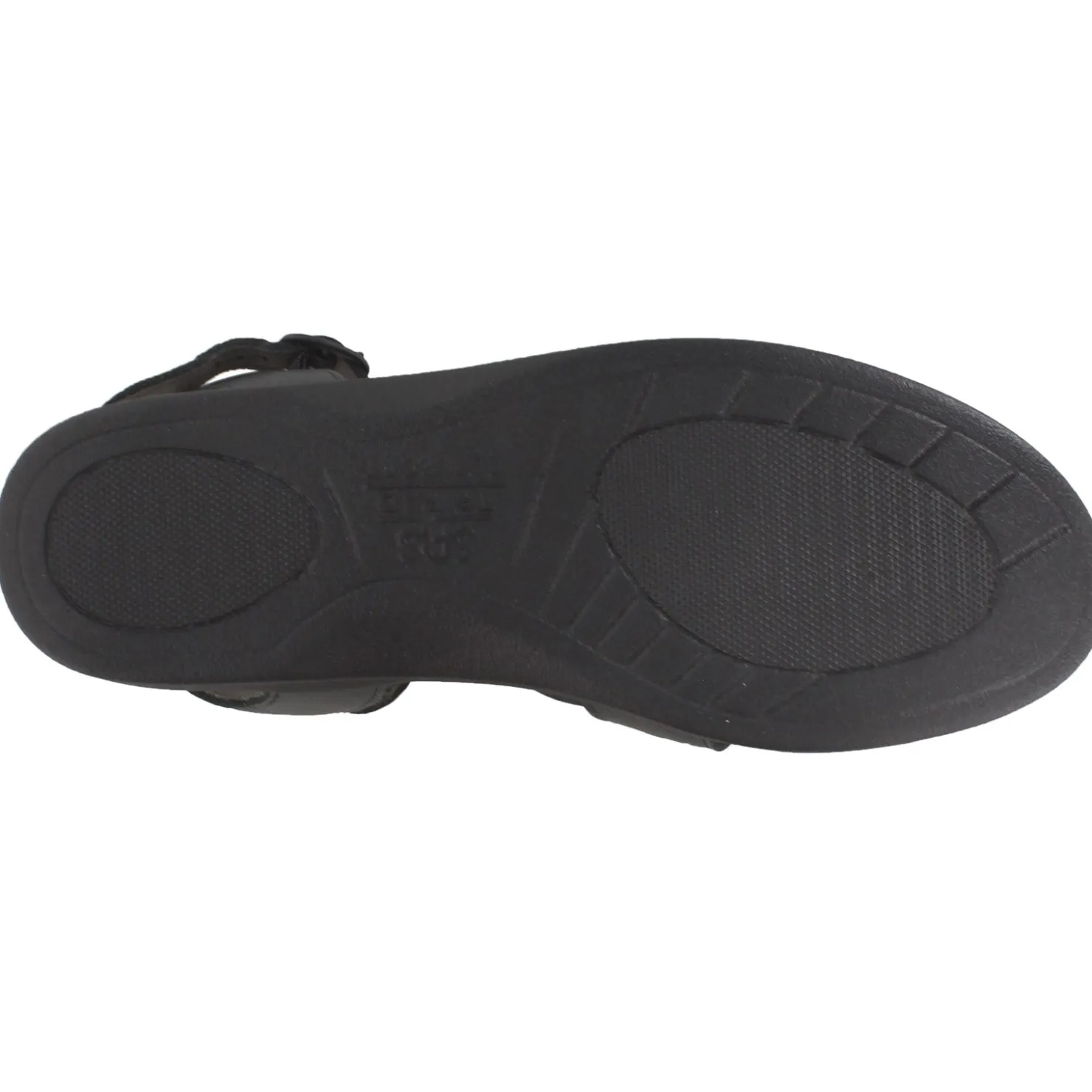 Women's , Duo Sandal|SAS Sale