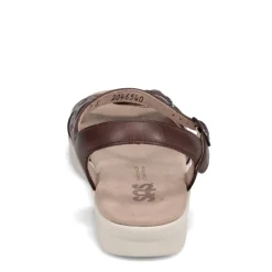 Women's , Duo Sandal|SAS Best
