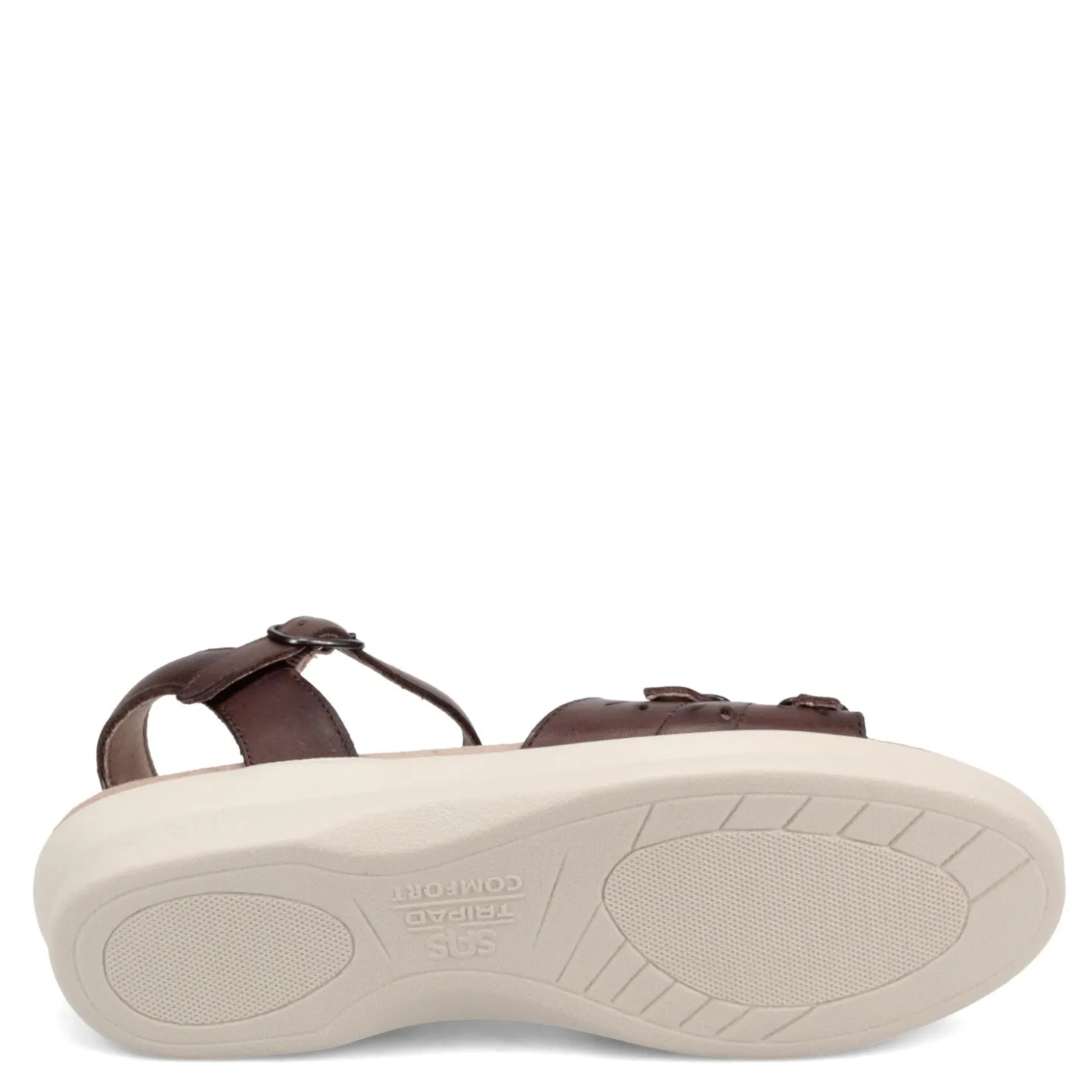 Women's , Duo Sandal|SAS Best