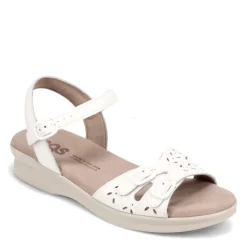 Women's , Duo Sandal|SAS Clearance