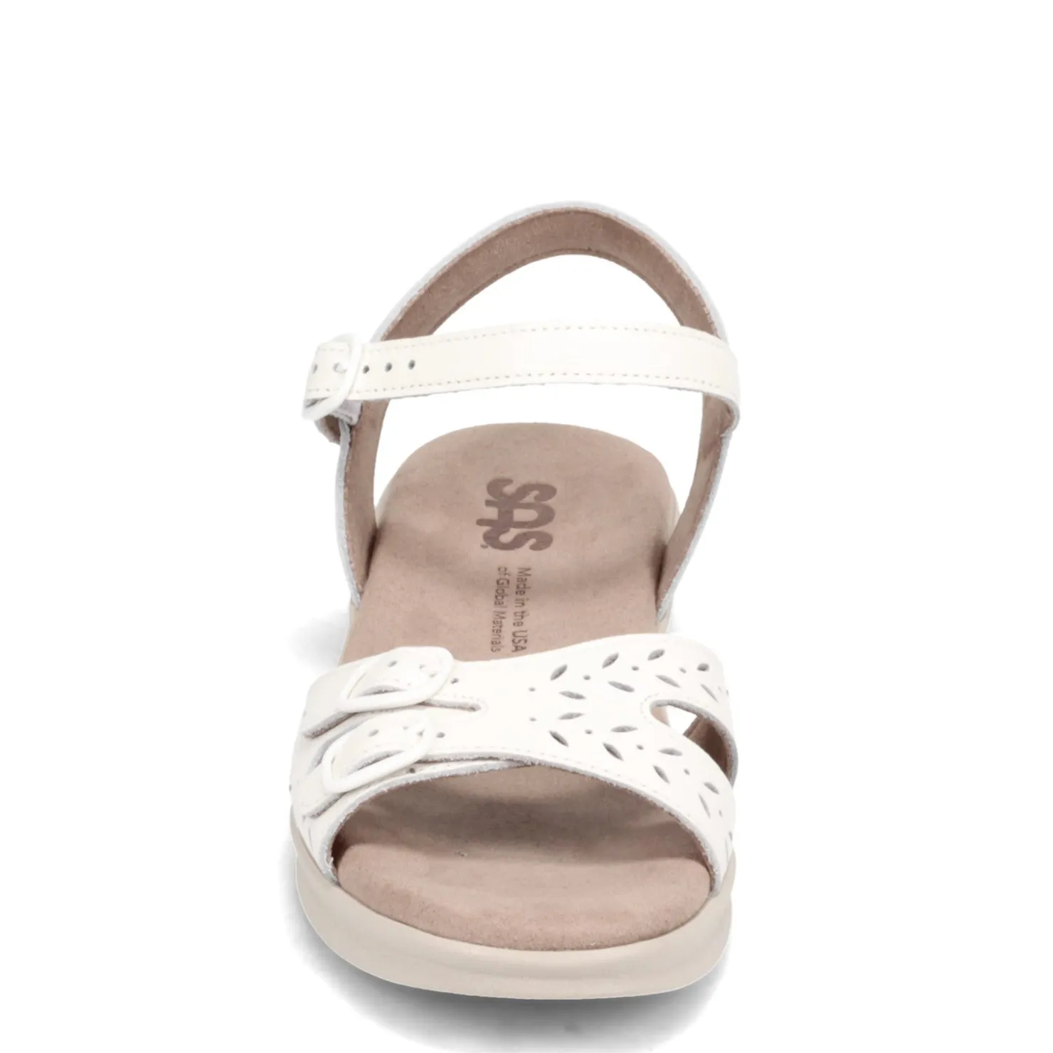 Women's , Duo Sandal|SAS Clearance