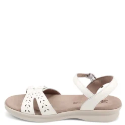Women's , Duo Sandal|SAS Clearance
