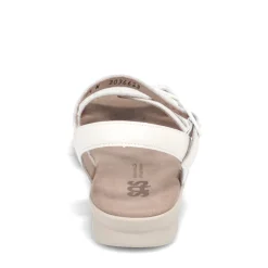 Women's , Duo Sandal|SAS Clearance