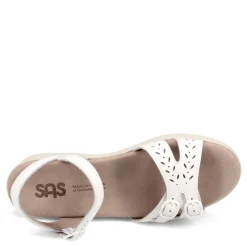 Women's , Duo Sandal|SAS Clearance