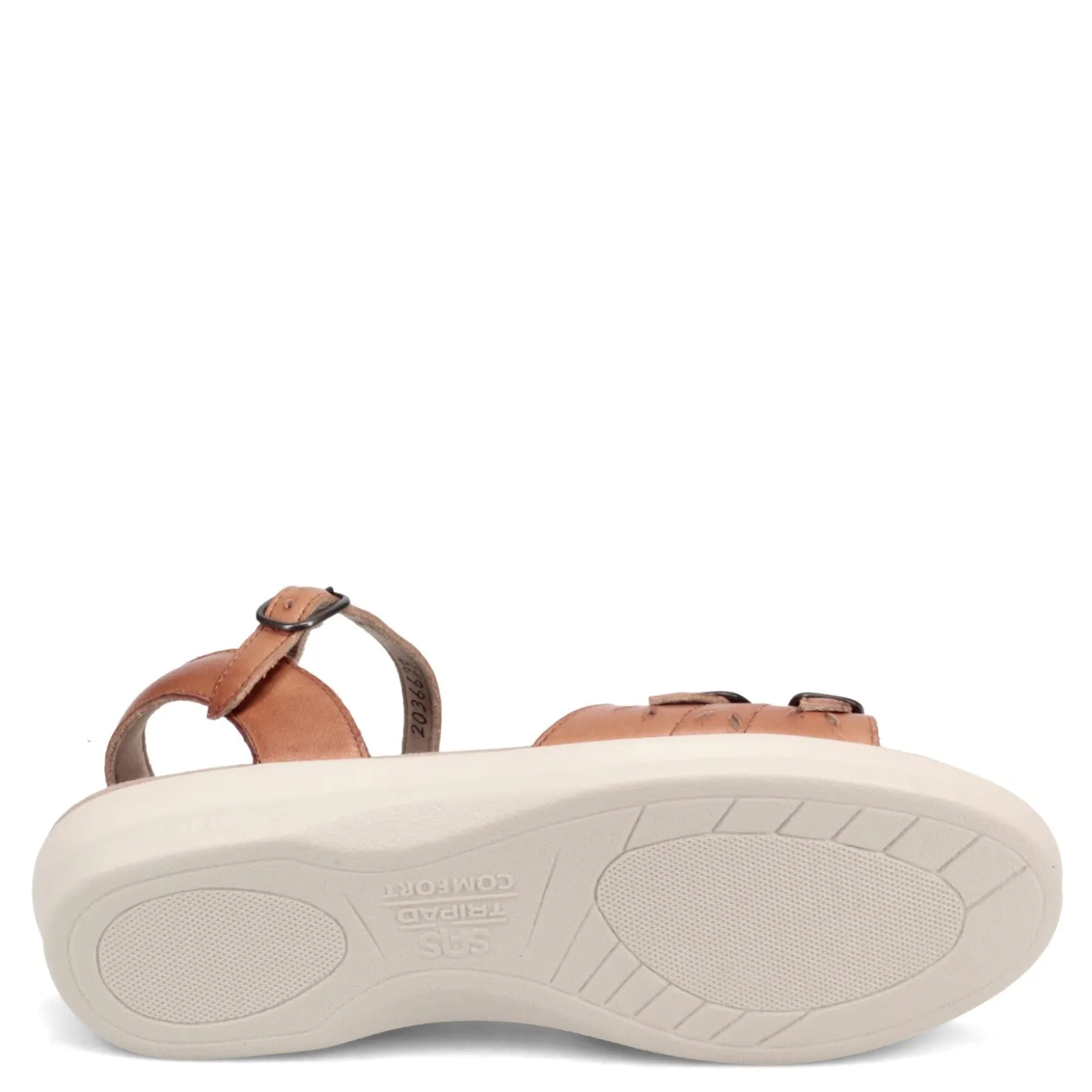 Women's , Duo Sandal|SAS Outlet