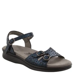 Women's , Duo Sandal|SAS Sale