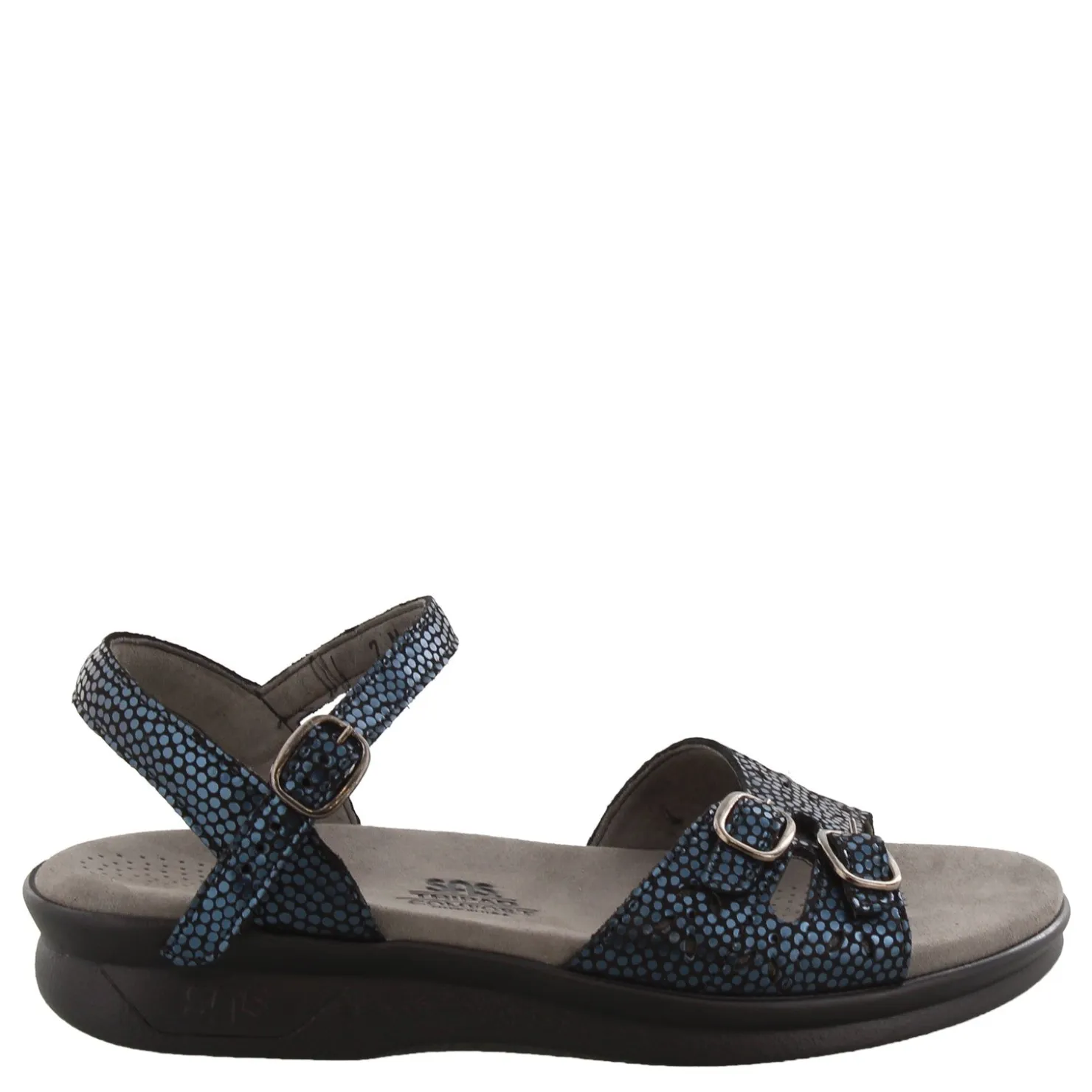Women's , Duo Sandal|SAS Sale