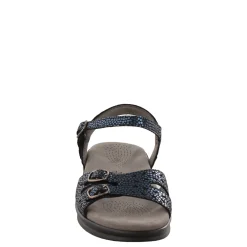 Women's , Duo Sandal|SAS Sale