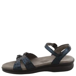 Women's , Duo Sandal|SAS Sale