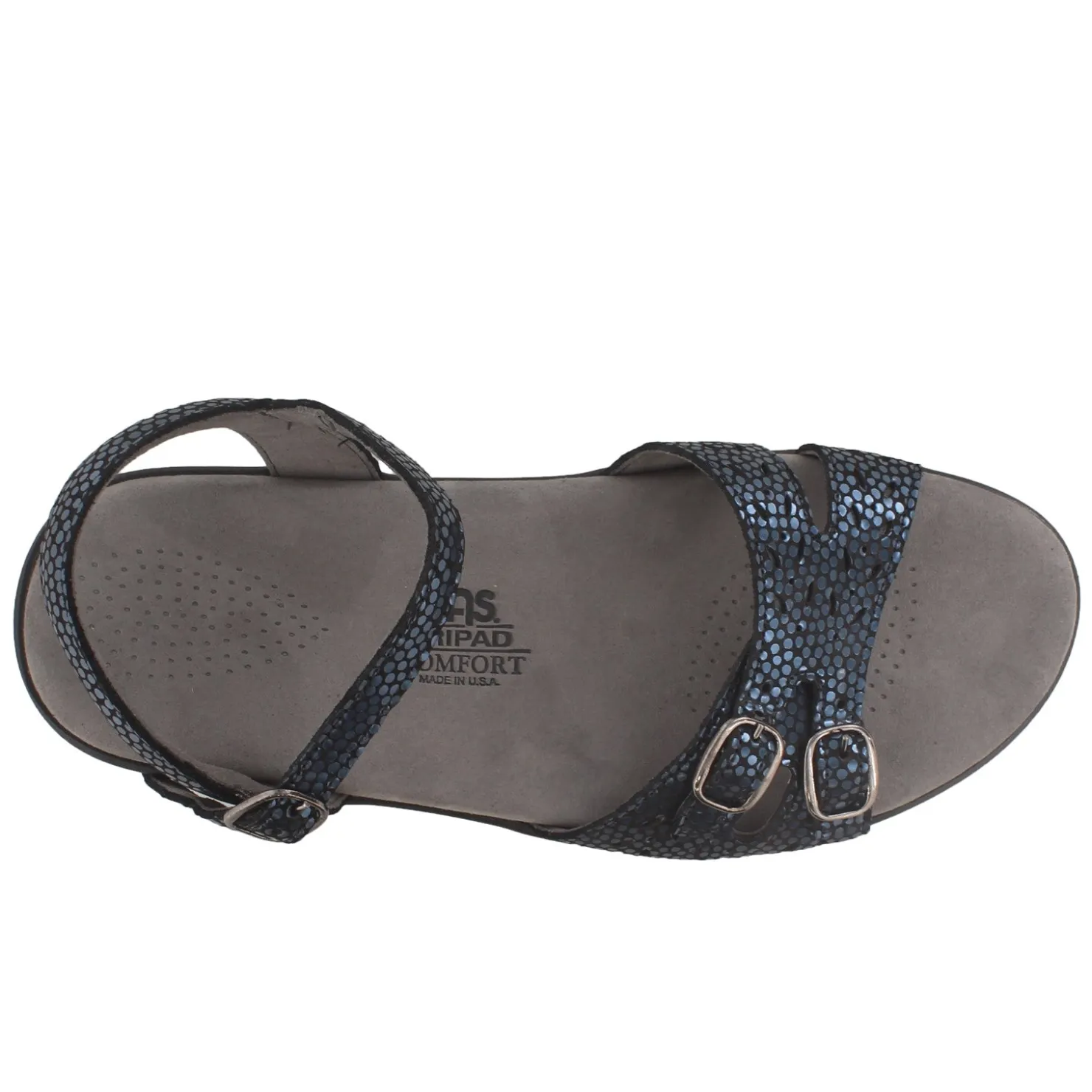 Women's , Duo Sandal|SAS Sale