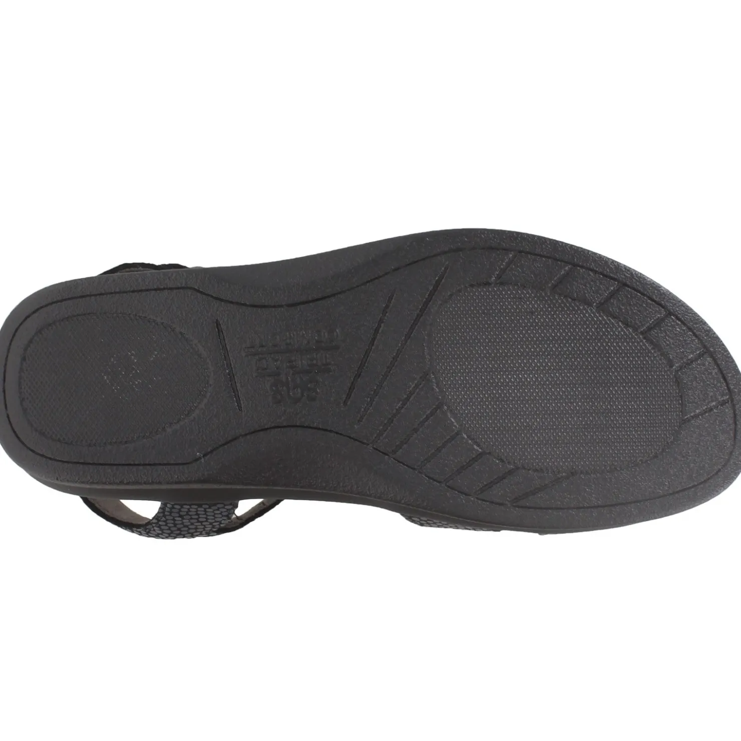 Women's , Duo Sandal|SAS Sale