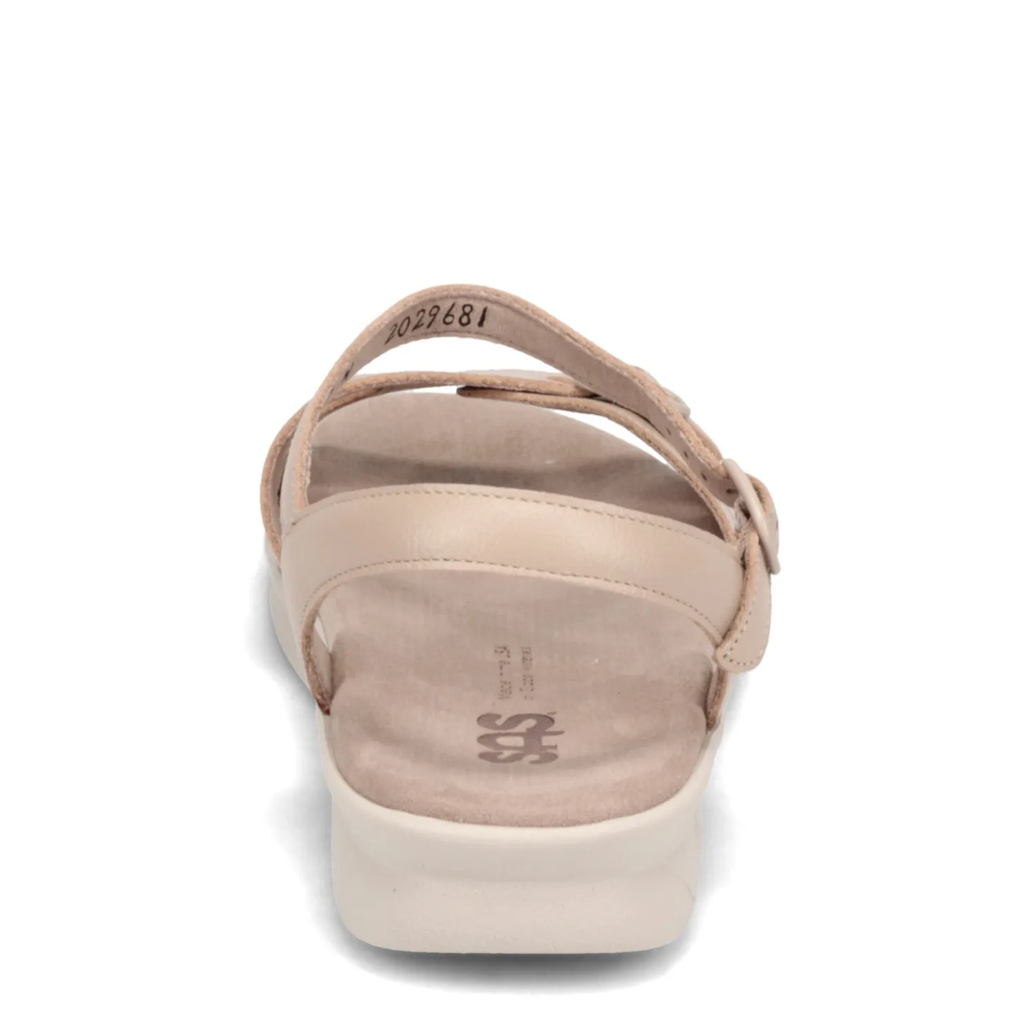 Women's , Duo Sandal|SAS Online