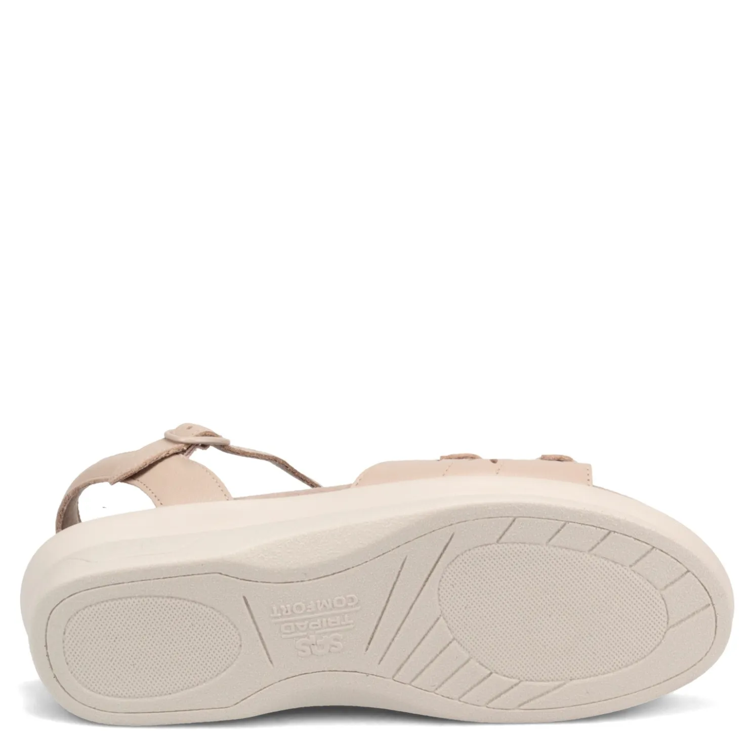 Women's , Duo Sandal|SAS Online