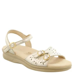 Women's , Duo Sandal|SAS Clearance