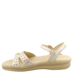 Women's , Duo Sandal|SAS Clearance
