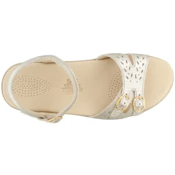 Women's , Duo Sandal|SAS Clearance