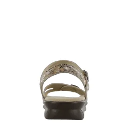 Women's , Duo Sandal|SAS Online