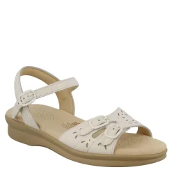 Women's , Duo Sandal|SAS Sale