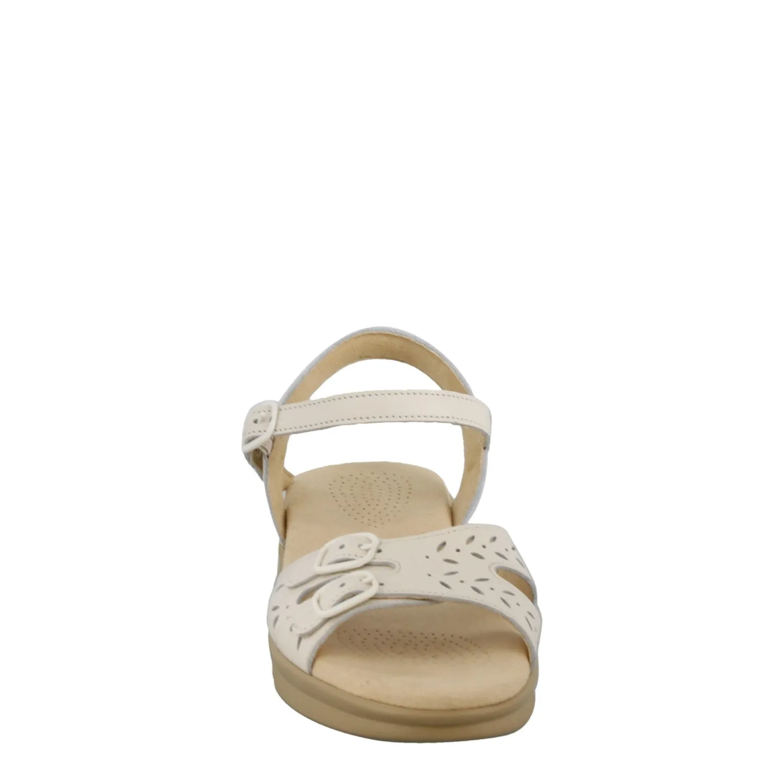 Women's , Duo Sandal|SAS Sale