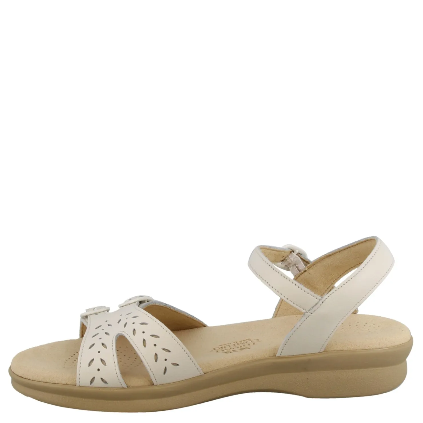 Women's , Duo Sandal|SAS Sale