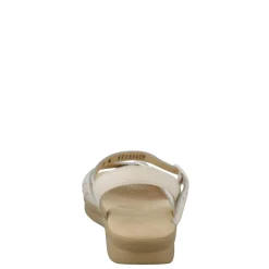 Women's , Duo Sandal|SAS Sale