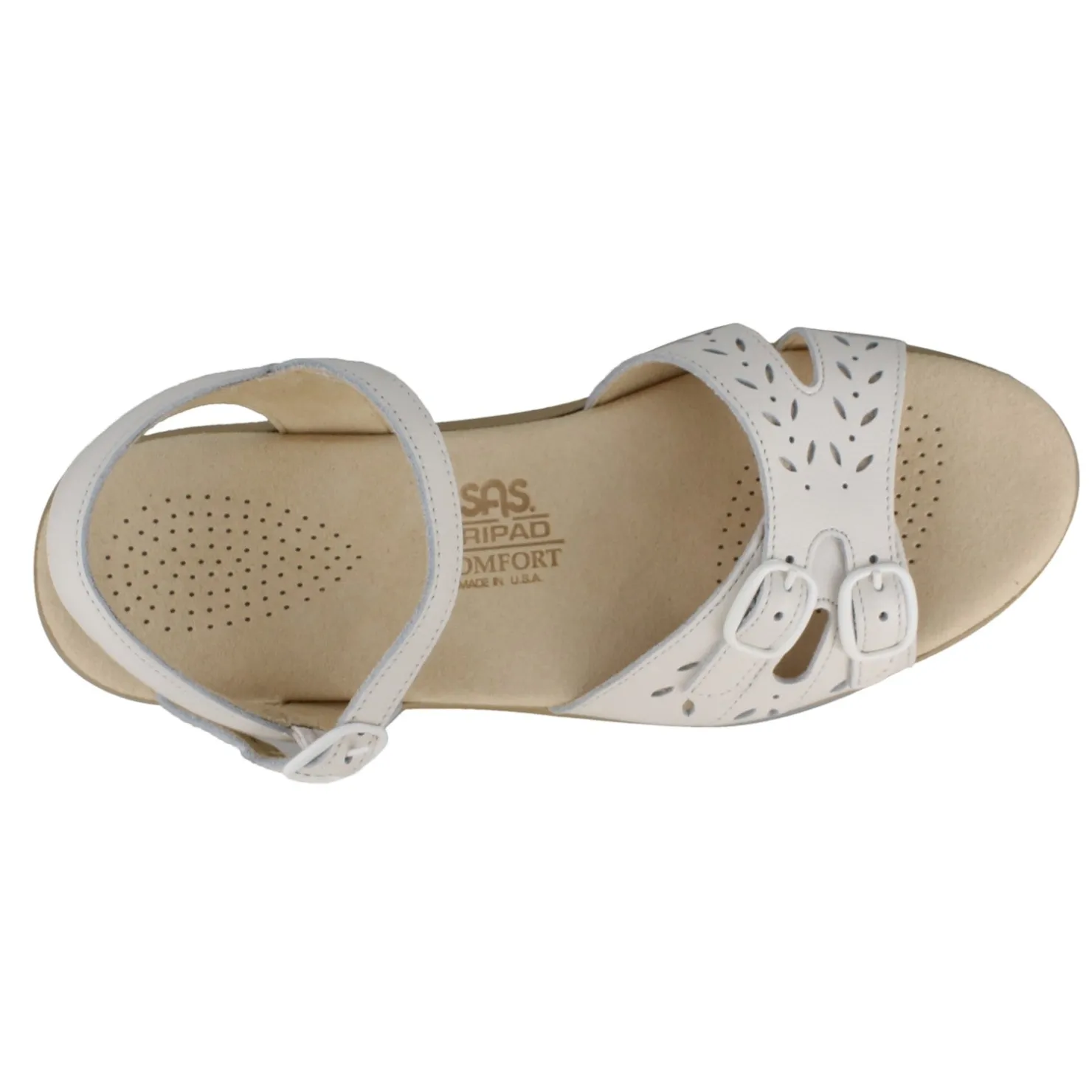 Women's , Duo Sandal|SAS Sale