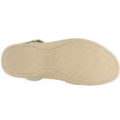 Footbed Sandals*SAS Women's , Duo Sandal Gold