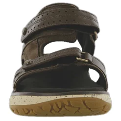 Women's , Embark Sandal|SAS Best