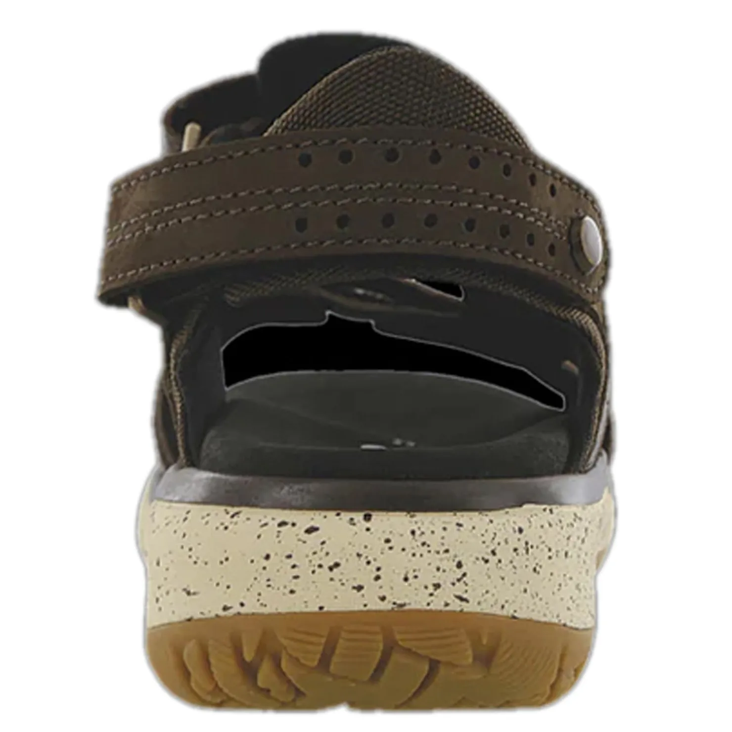 Women's , Embark Sandal|SAS Best