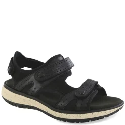 Women's , Embark Sandal|SAS Sale