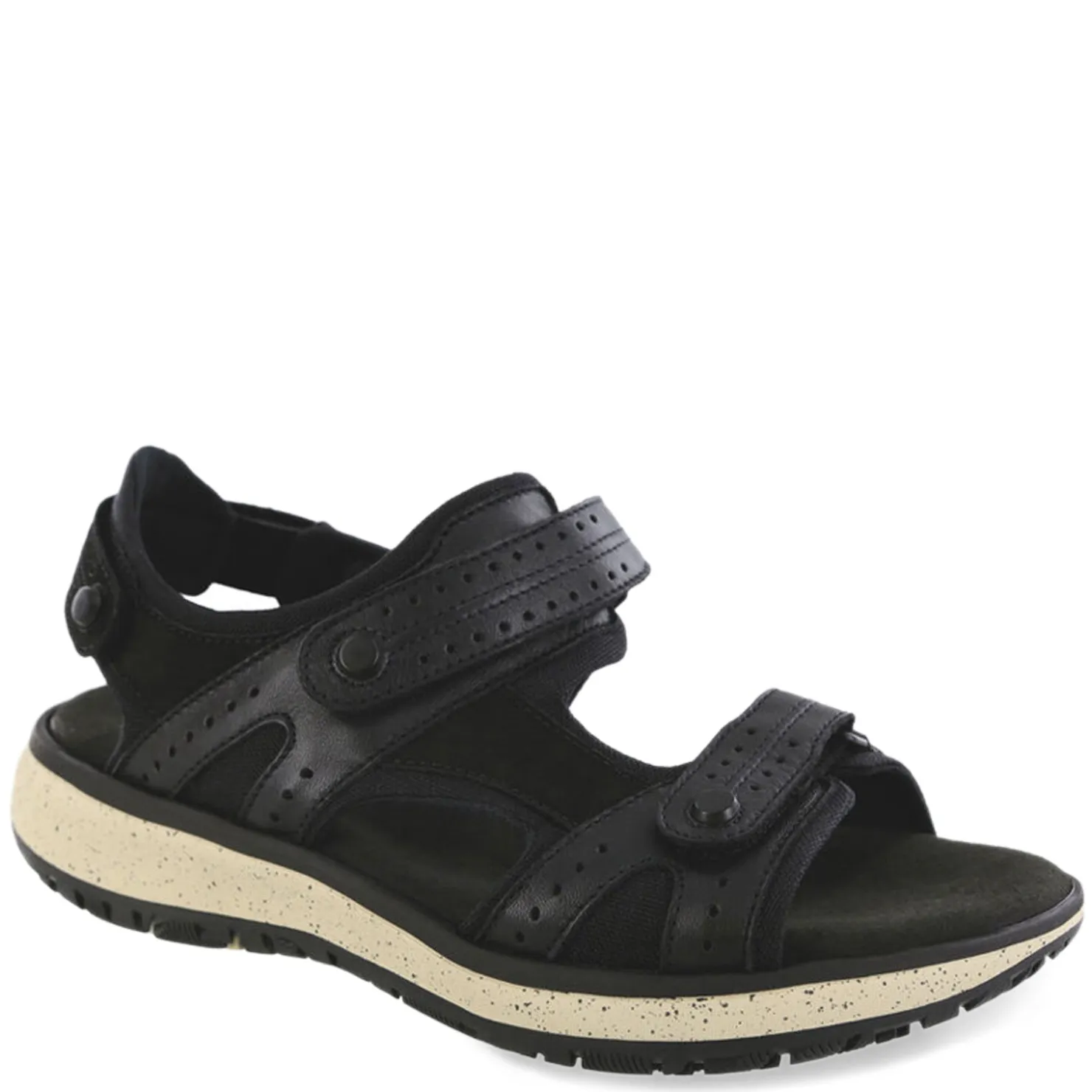 Women's , Embark Sandal|SAS Sale