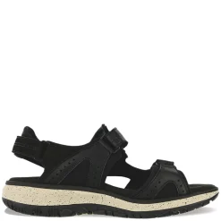 Women's , Embark Sandal|SAS Sale