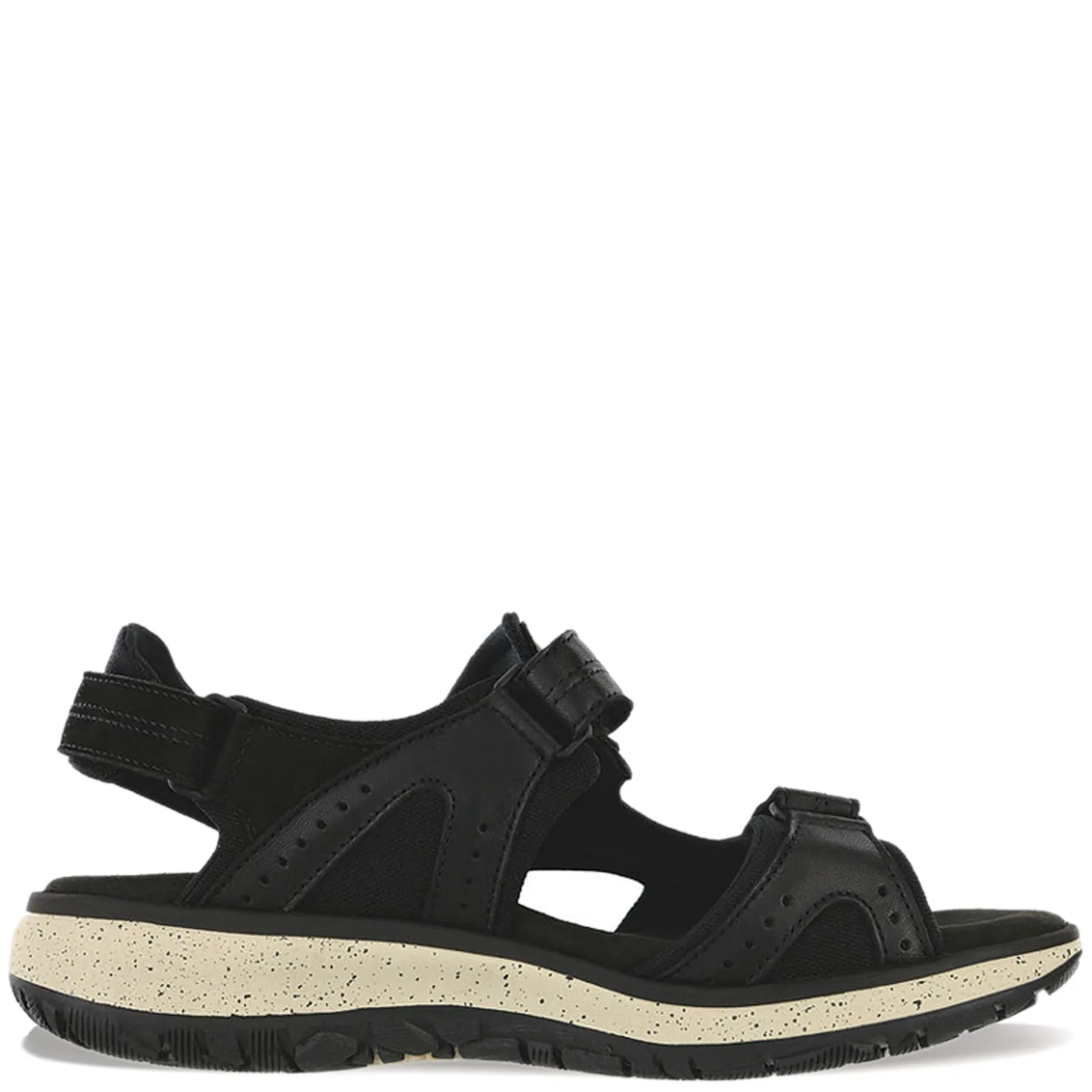 Women's , Embark Sandal|SAS Sale