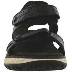 Women's , Embark Sandal|SAS Sale