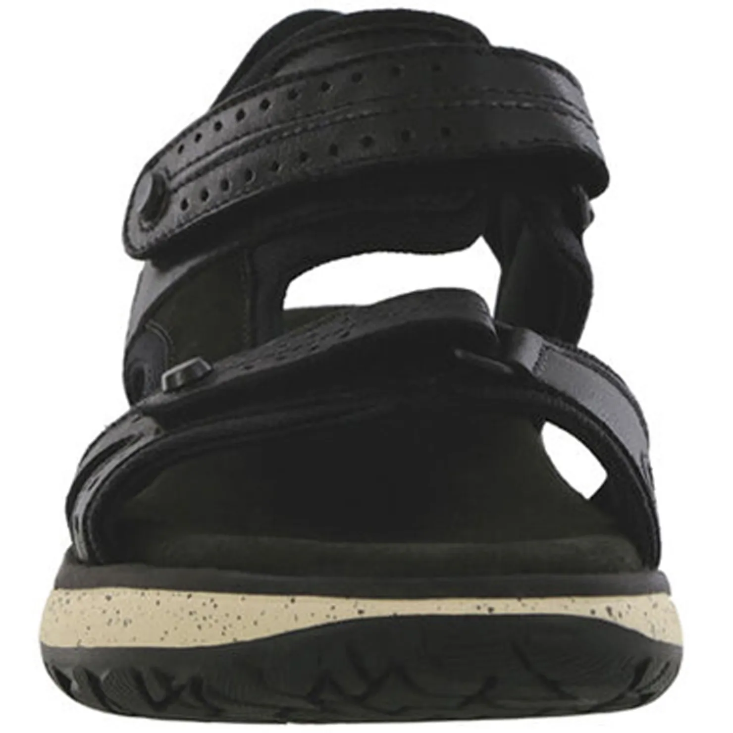 Women's , Embark Sandal|SAS Sale