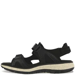 Women's , Embark Sandal|SAS Sale