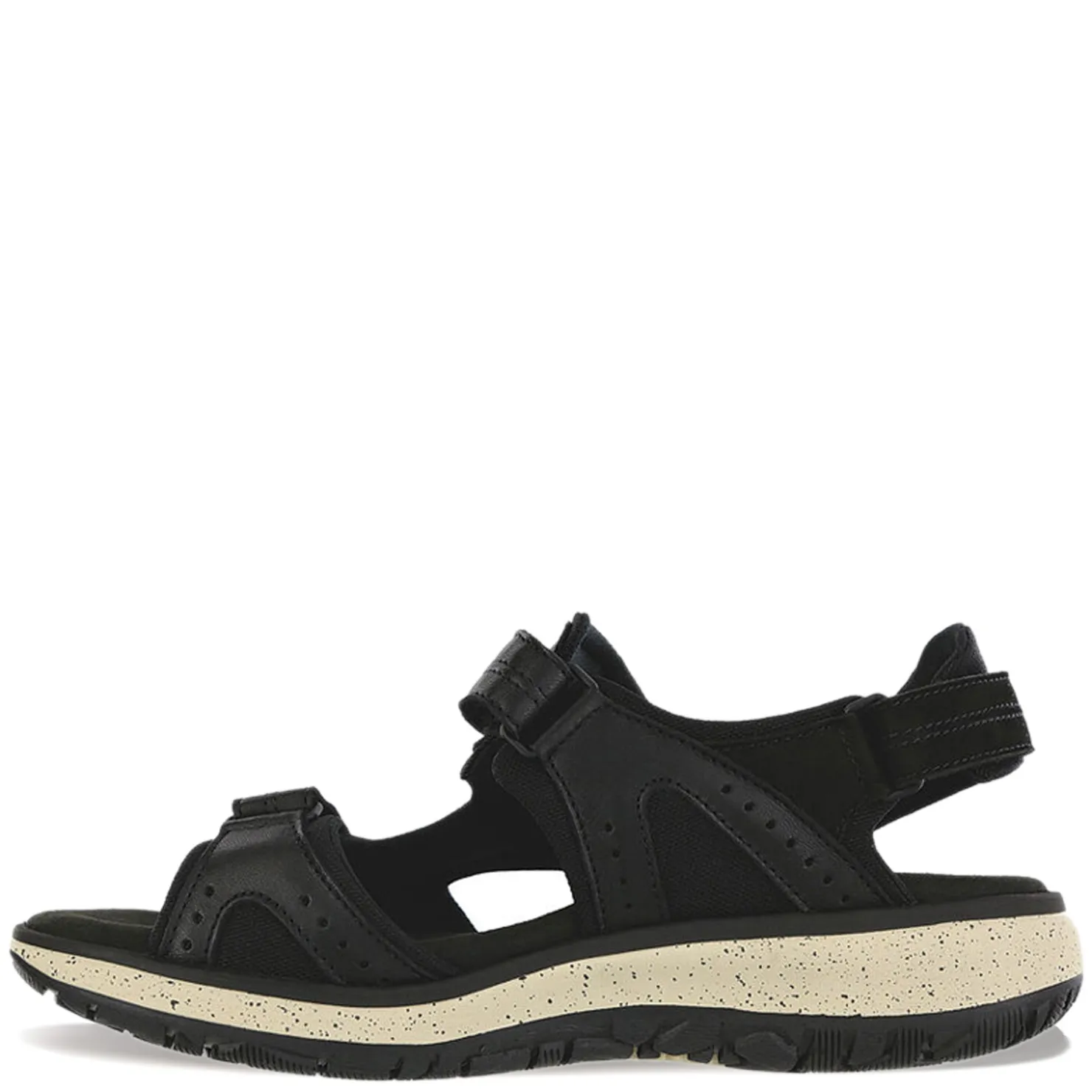 Women's , Embark Sandal|SAS Sale