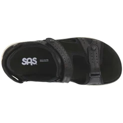 Women's , Embark Sandal|SAS Sale